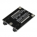TSA6013 - Bluetooth Audio Receiver Board(Apt-X)